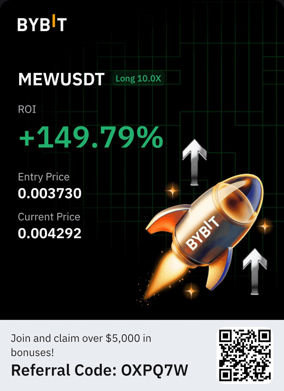 gensencoin/11017/6127615754166718184