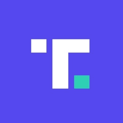 gensencoin/11028/5829242499212881534