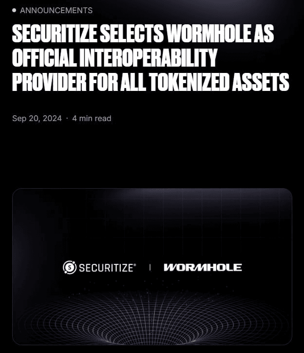 gensencoin/11033/6132092192420905291