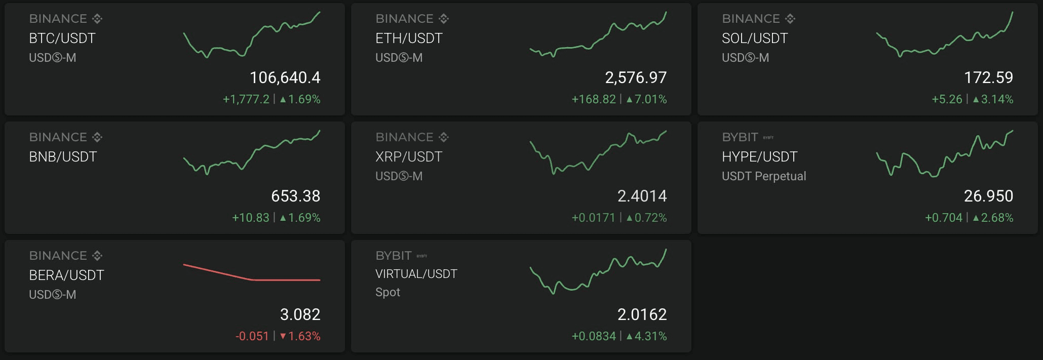 gensencoin/11056/6152174201071584786