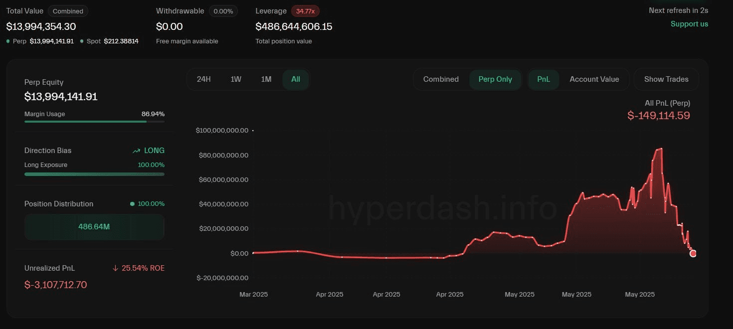gensencoin/11136/6176971246294646277