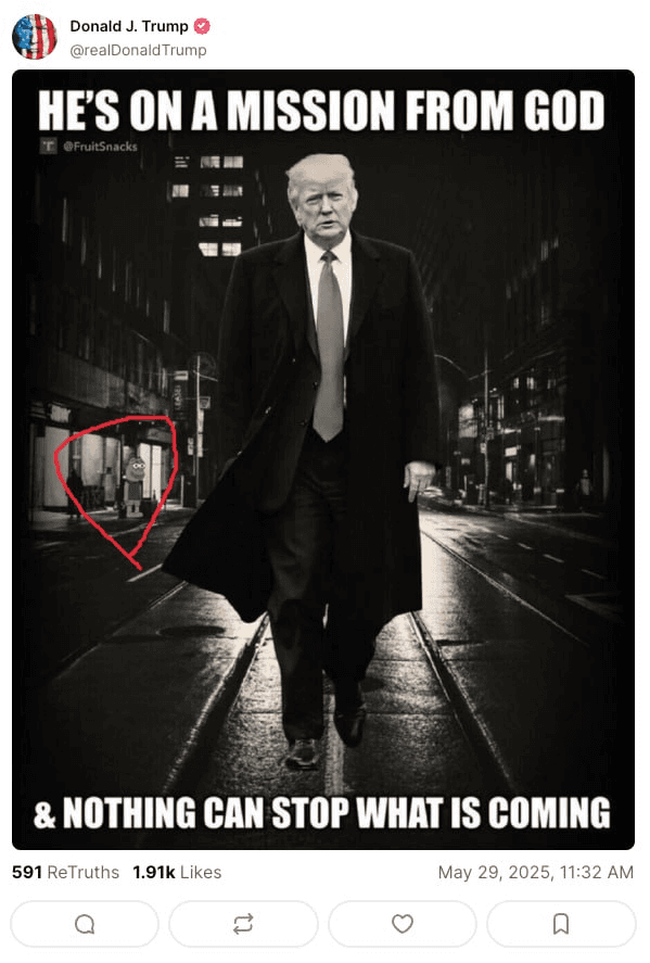 gensencoin/11151/6177229816210772187