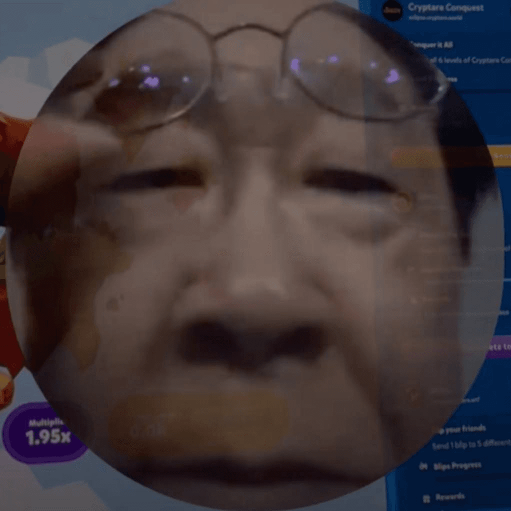 gensencoin/11159/6179481616024456196