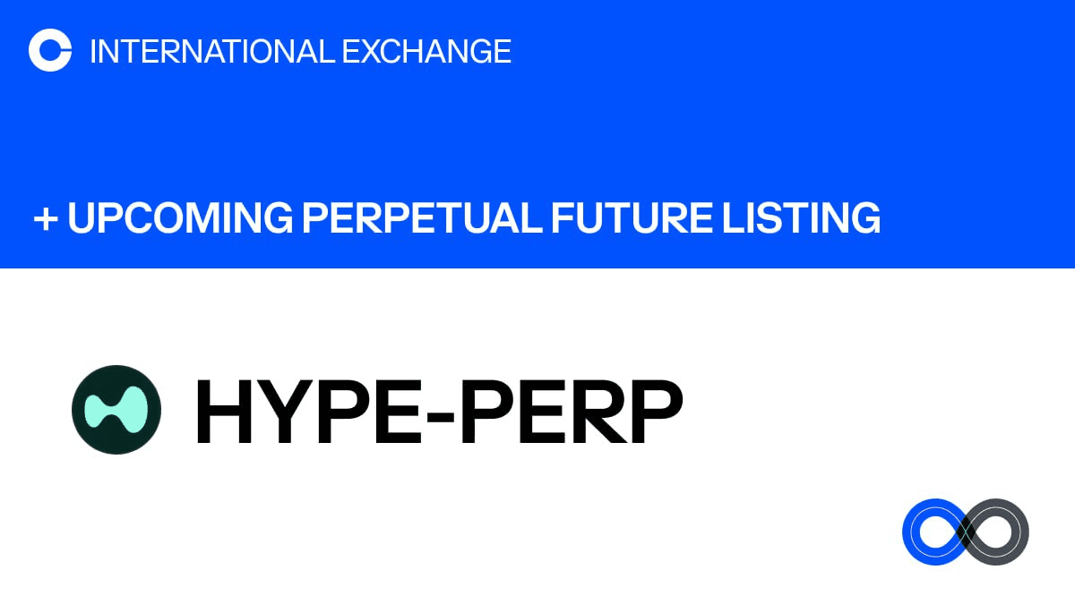 gensencoin/11162/6179481616024456323