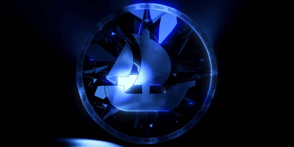 gensencoin/11165/5869659056296277847