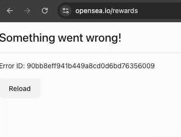 gensencoin/11181/6185955304265598351