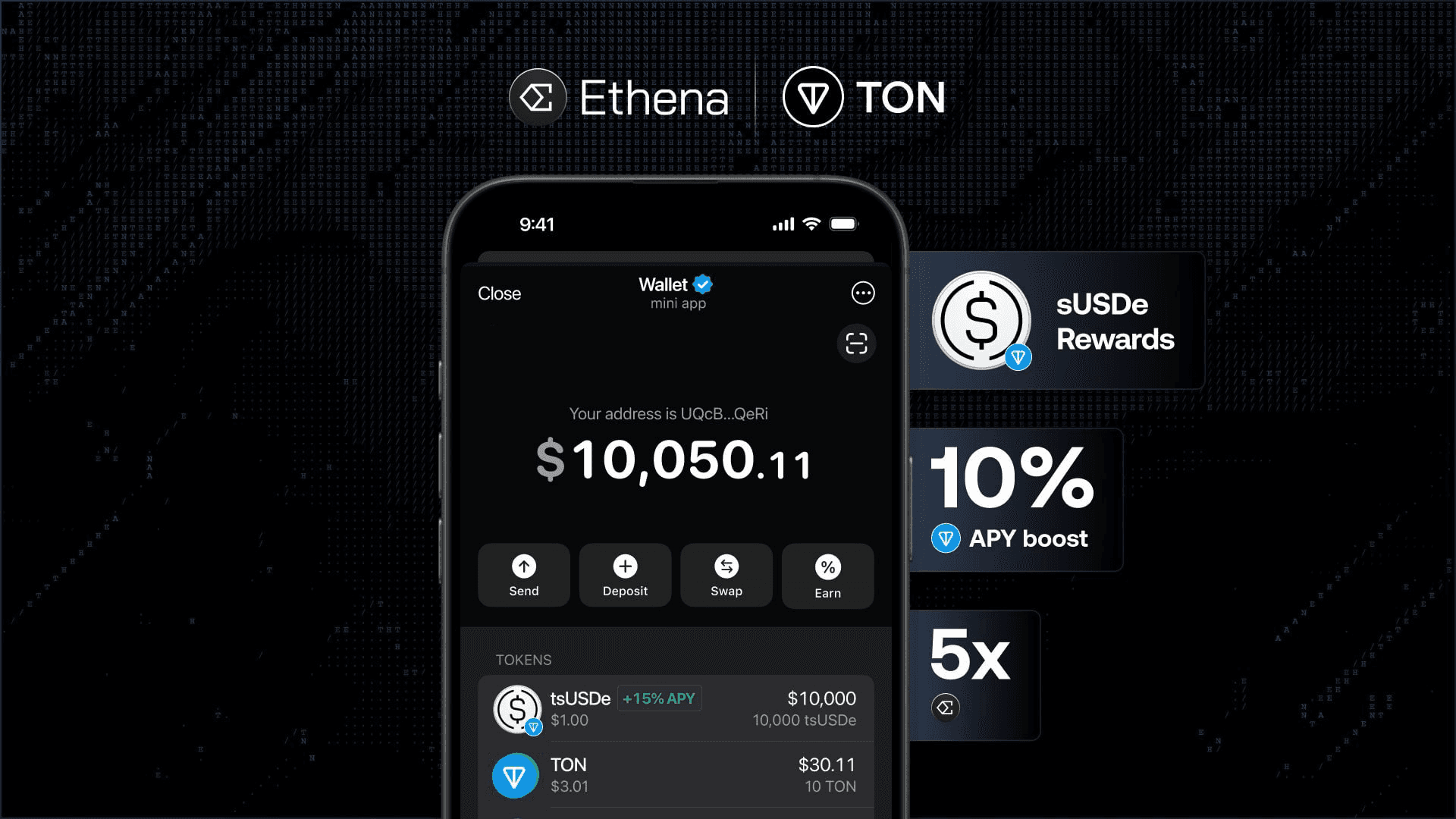 gensencoin/11209/6194794943961220495