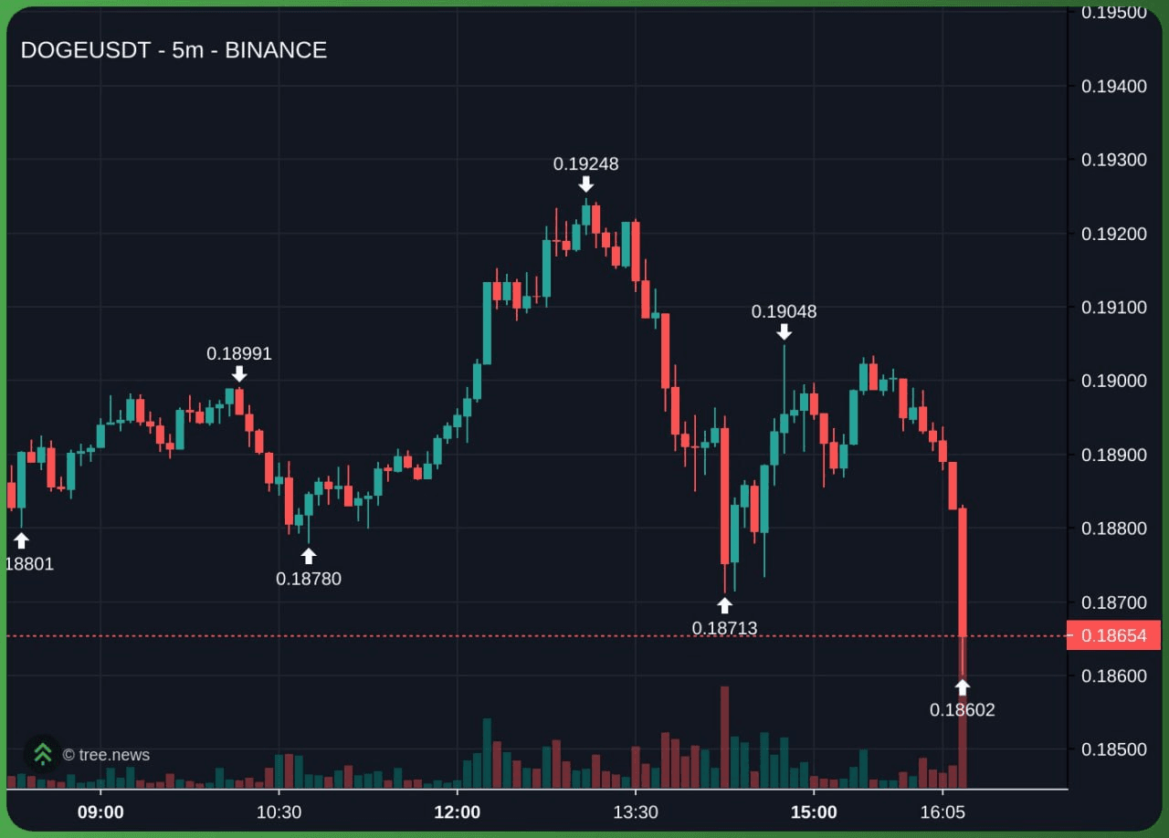 gensencoin/11233/6201737397817952319