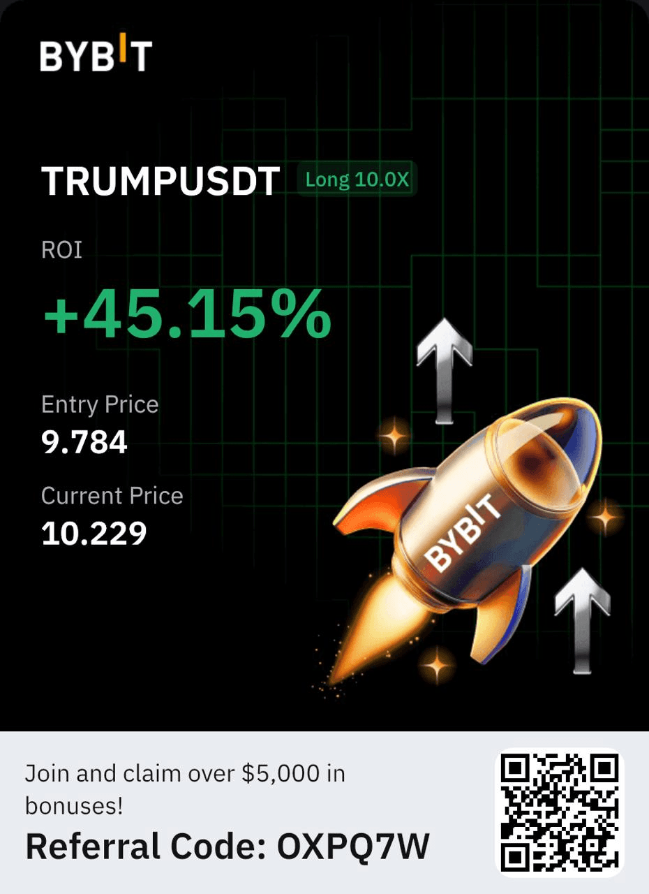 gensencoin/11240/6201737397817952367