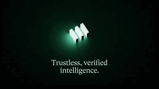 gensencoin/11251/6201737397817952409