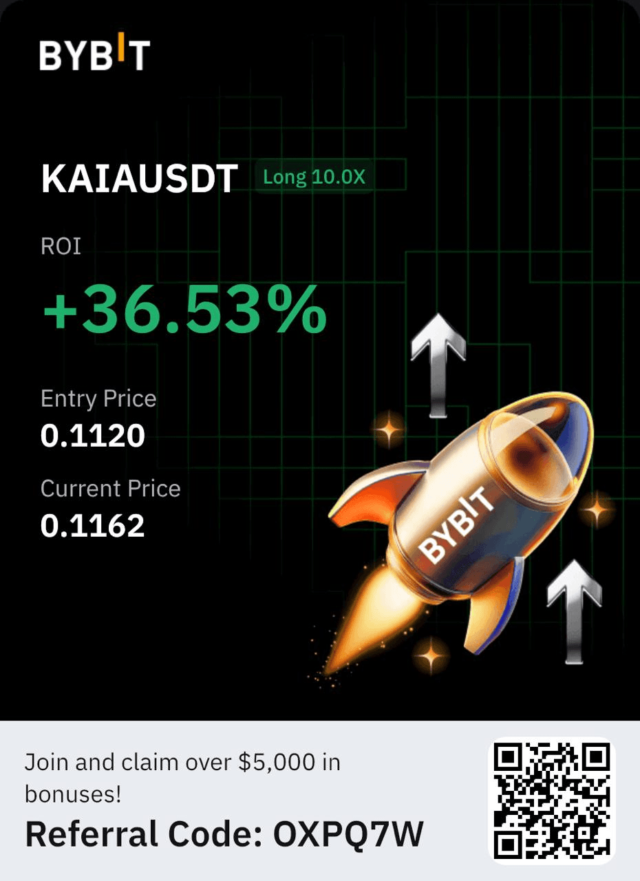 gensencoin/11278/6210933373770255273