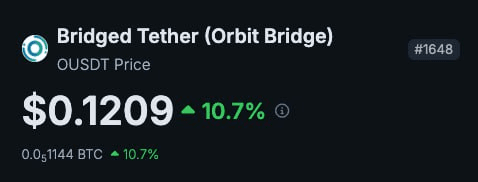 gensencoin/11279/6210933373770255318