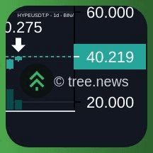 gensencoin/11289/6213041829050434515