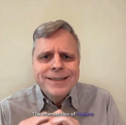 gensencoin/11320/6221822009218811706