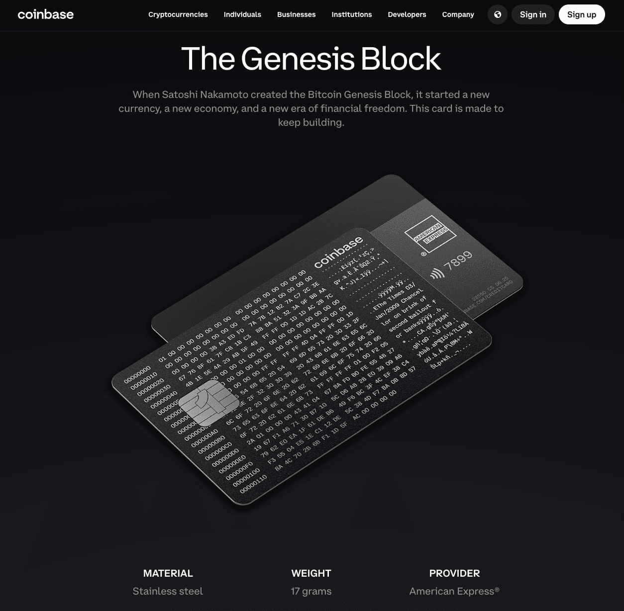 gensencoin/11323/6221822009218811713