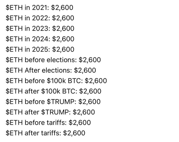 gensencoin/11372/6239955215113635192