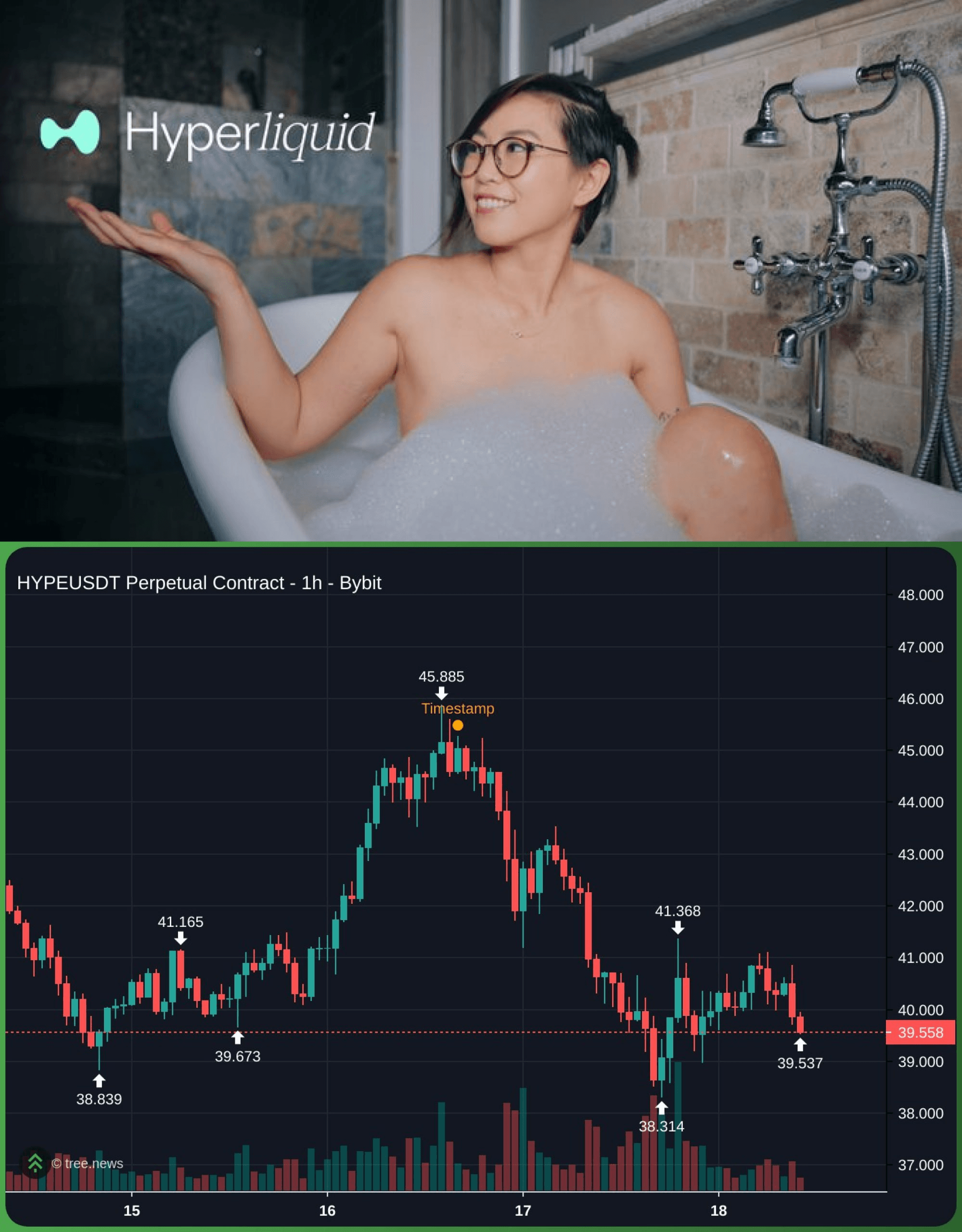 gensencoin/11375/6239826370389722544