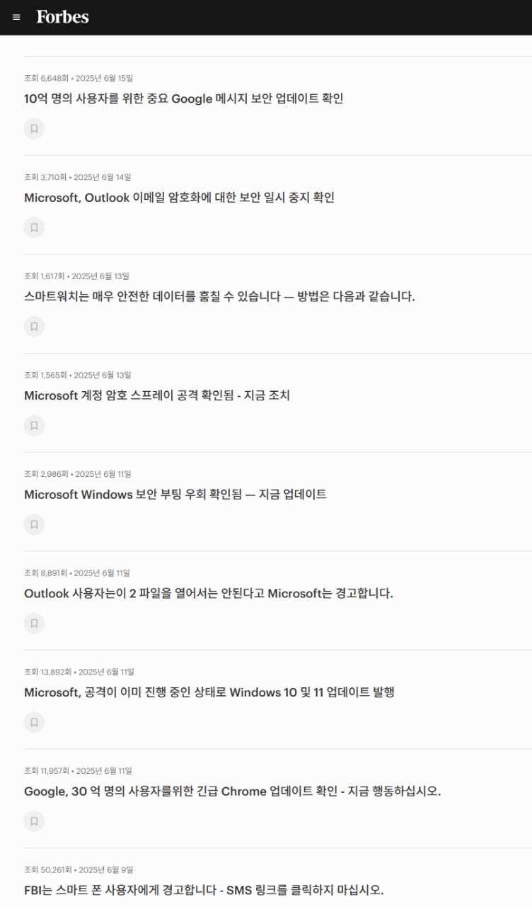 gensencoin/11389/6244401970848842543