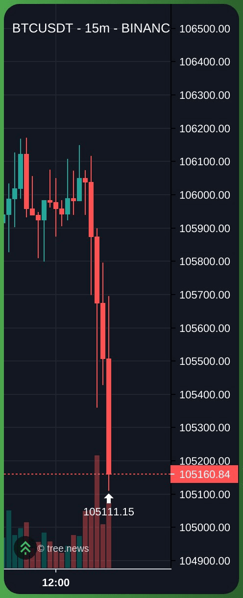 gensencoin/11391/6244662052593452501