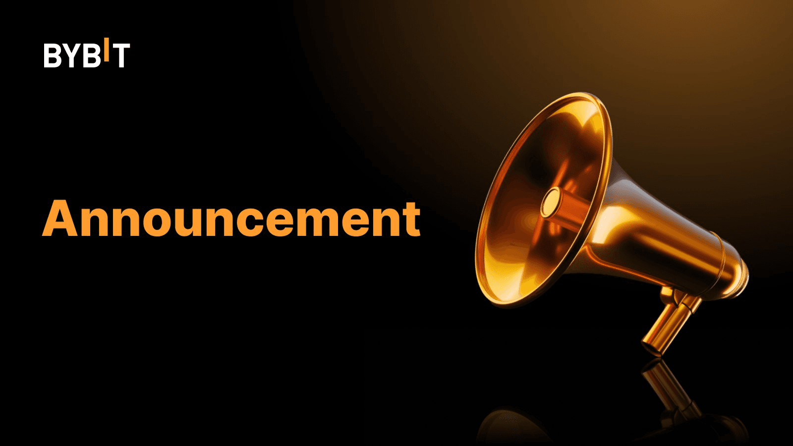 gensencoin/11435/5970737048568576345