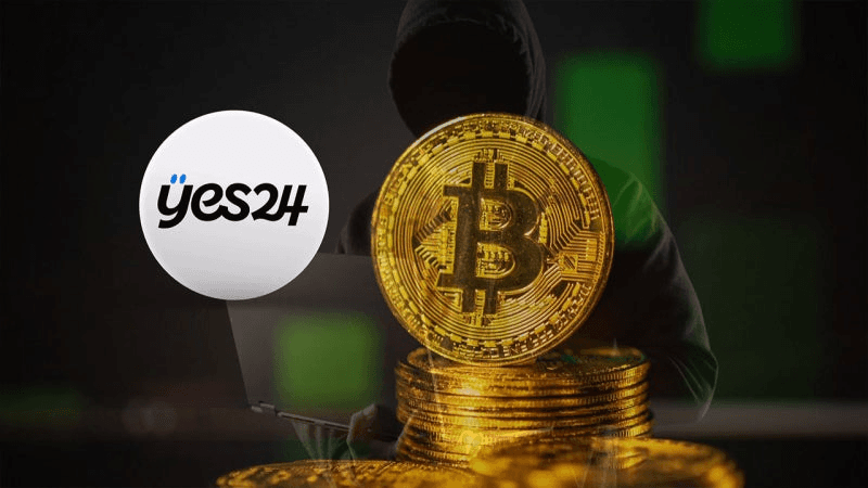 gensencoin/11445/5973307006674647294