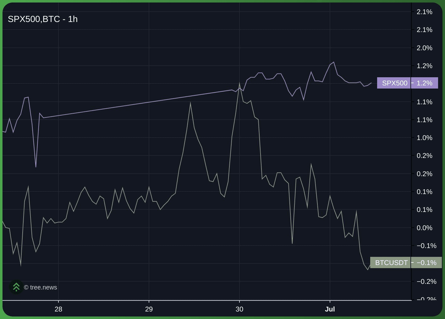 gensencoin/11480/6275930196192380168