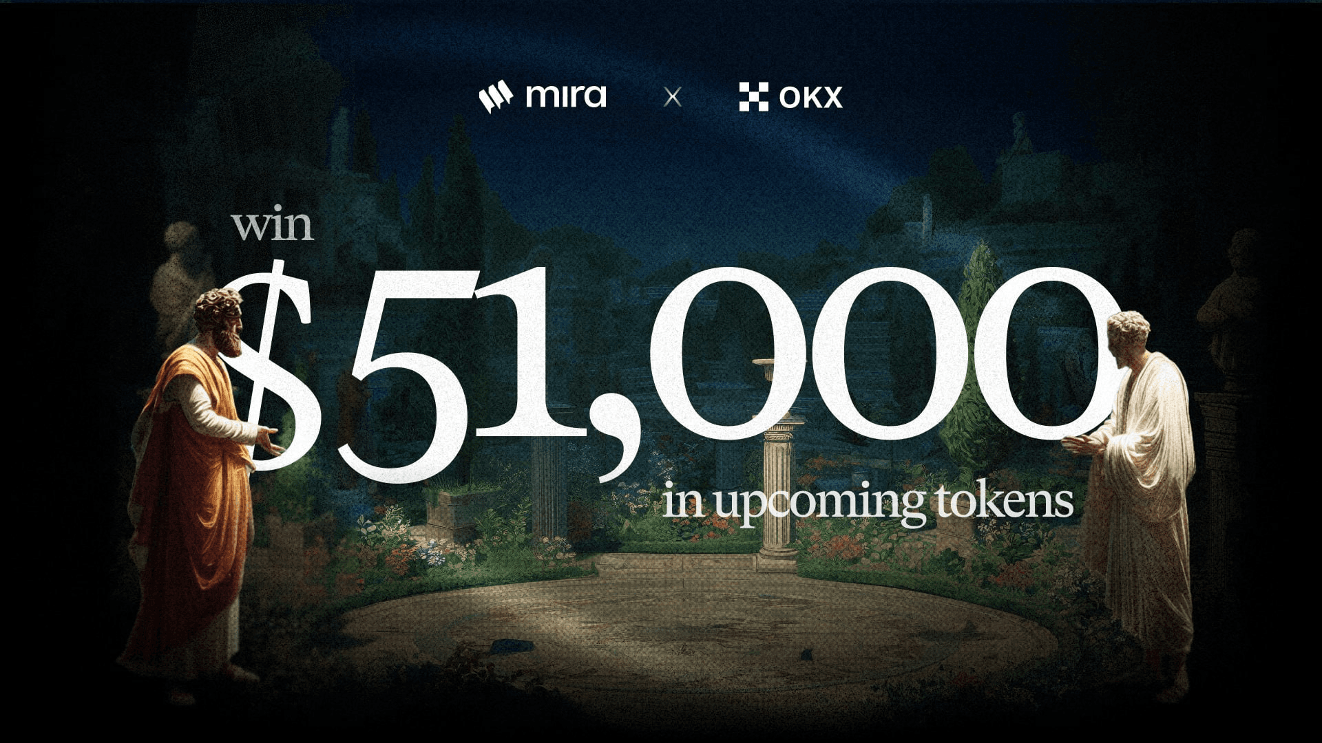 gensencoin/11506/6282877919973985670