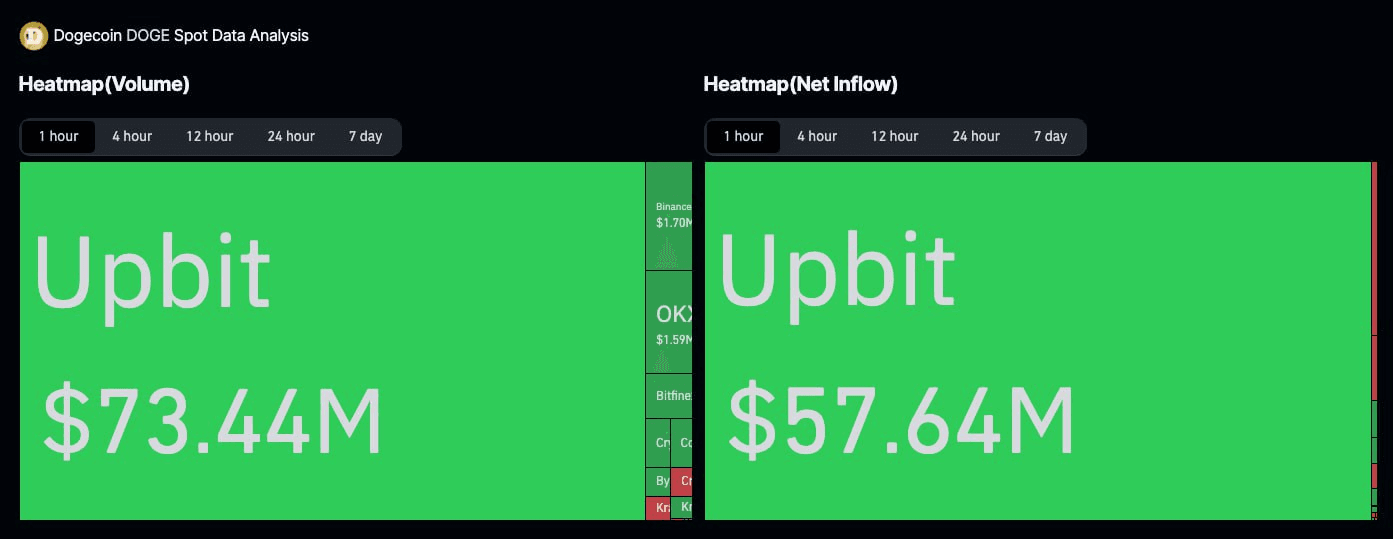 gensencoin/11517/6300992751998717548
