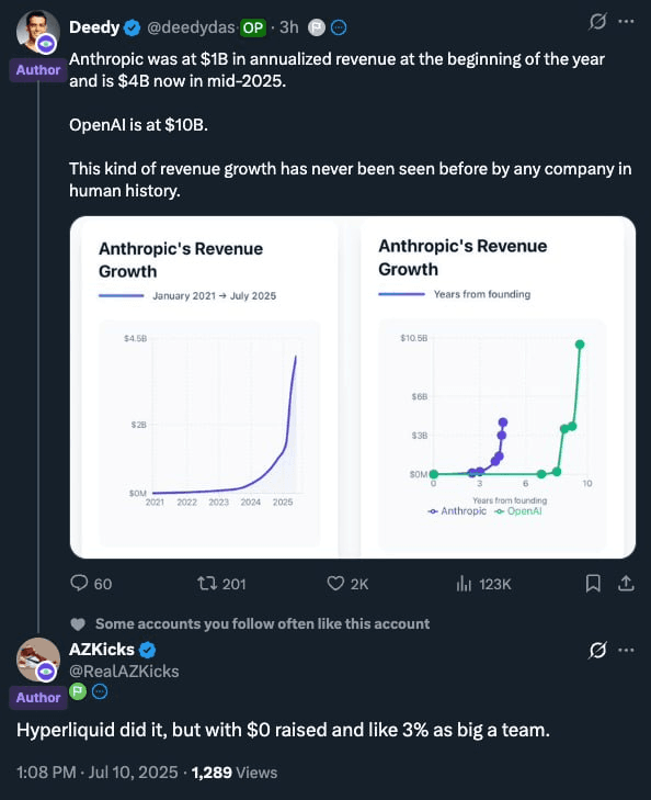 gensencoin/11539/6305496351626086319