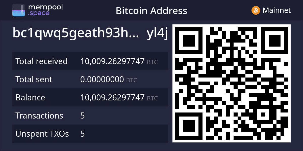gensencoin/11584/6000477214602279192