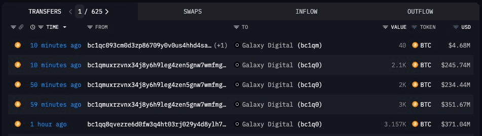 gensencoin/11600/6318579242916496411