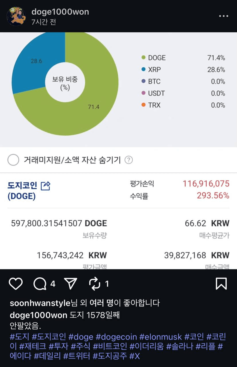 gensencoin/11605/6318579242916496766