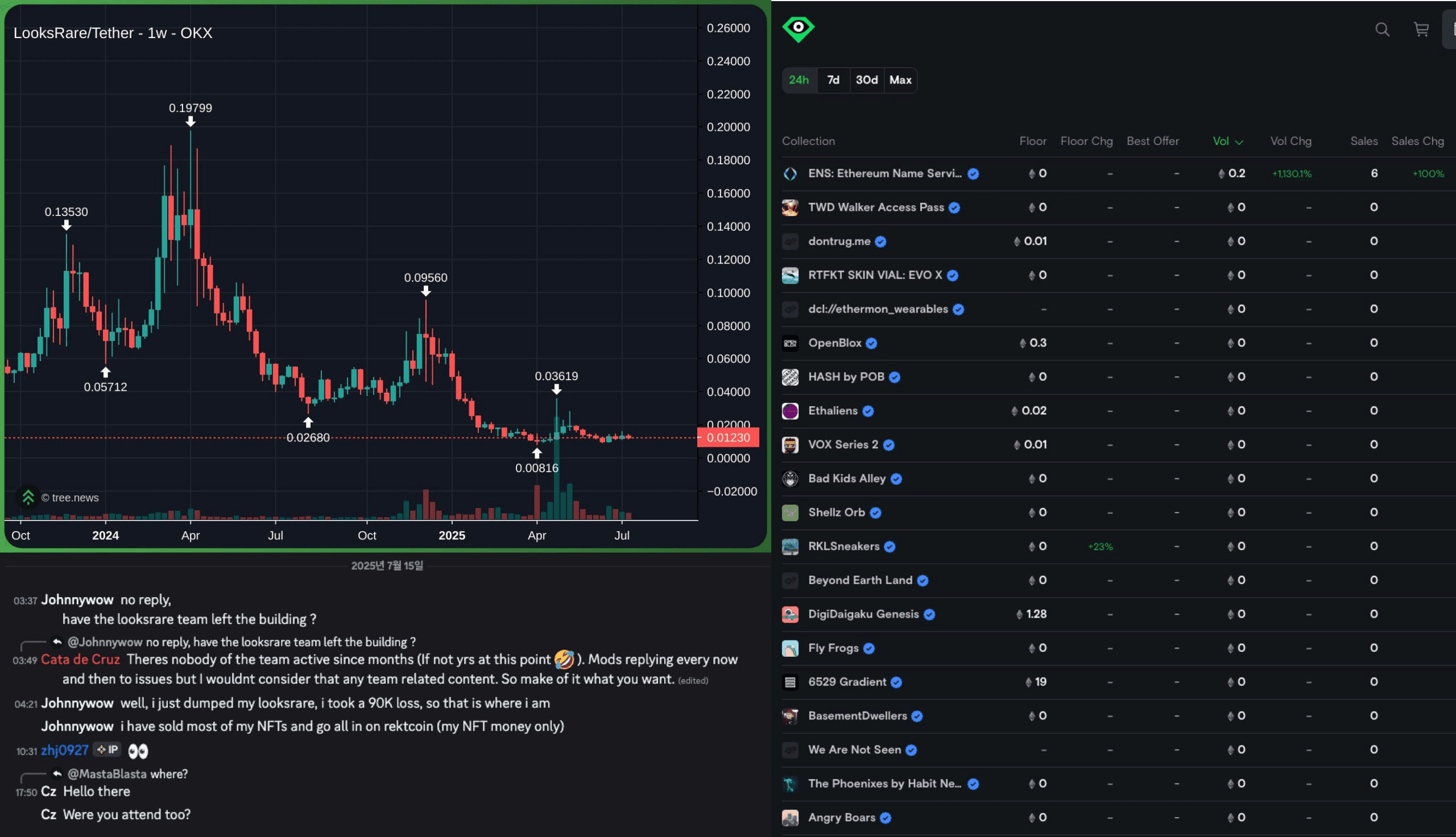 gensencoin/11613/6320831042730182013