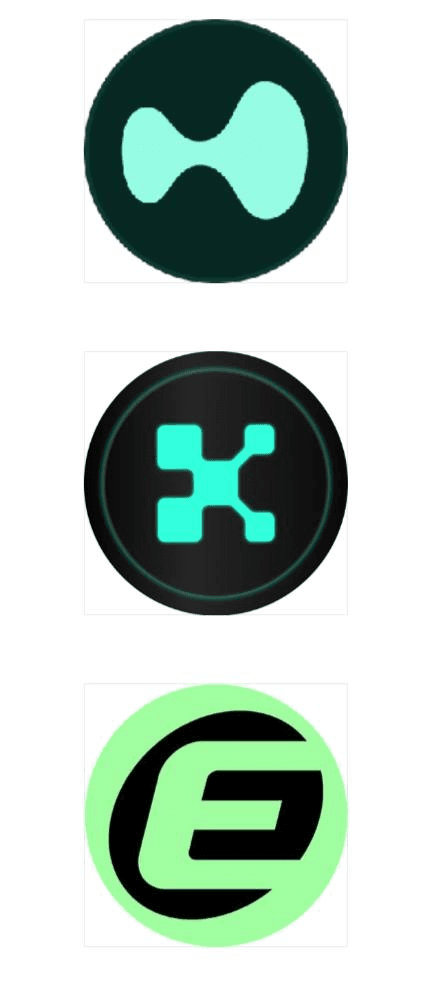 gensencoin/11616/6320831042730182259