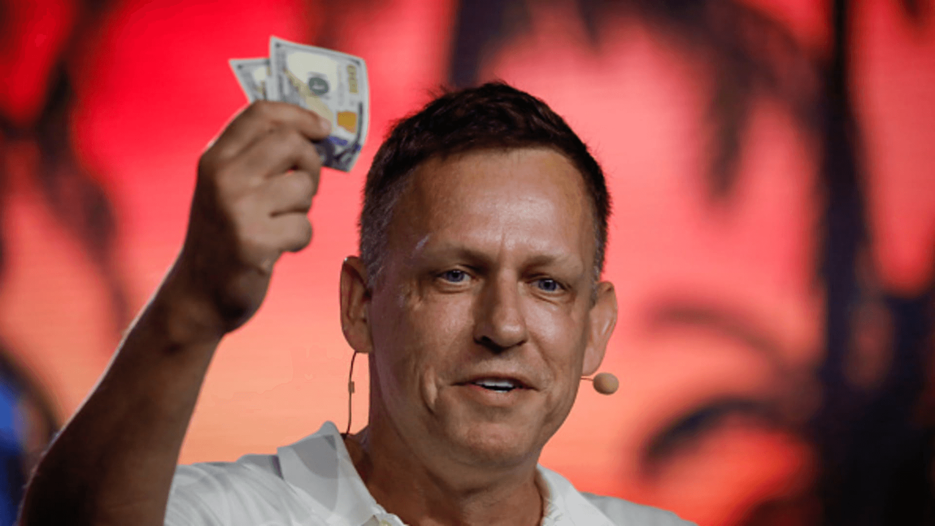 gensencoin/11619/6036057720114755878