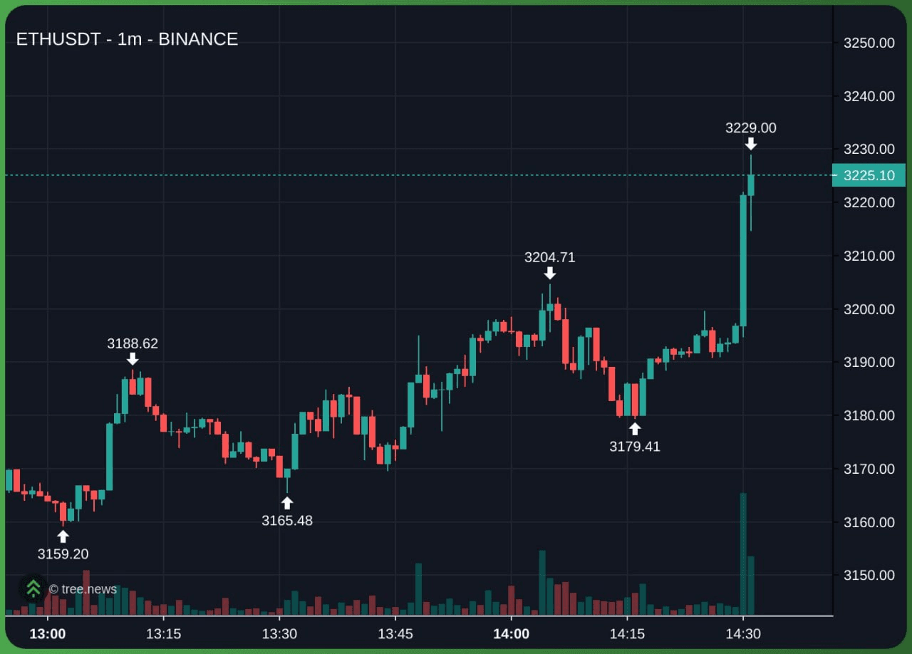 gensencoin/11620/6320884111346095511