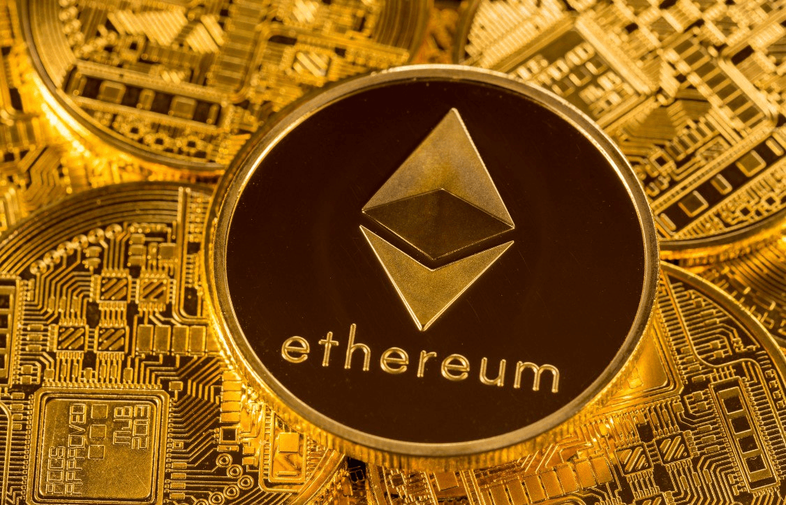 gensencoin/11634/6013530801330829870