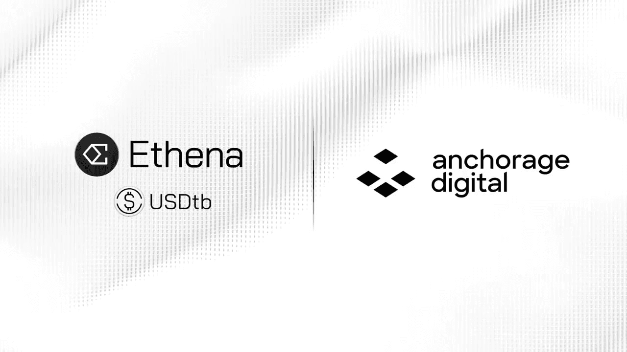 gensencoin/11660/6059783372860933972