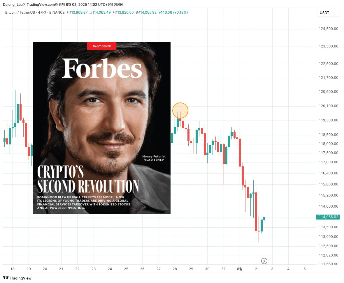 gensencoin/11686/6084732940962611690