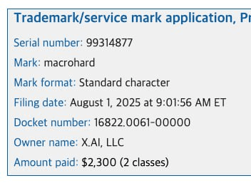 gensencoin/11689/6086984740776297555