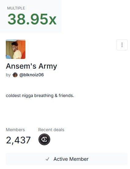 gensencoin/11716/6109579163561215991