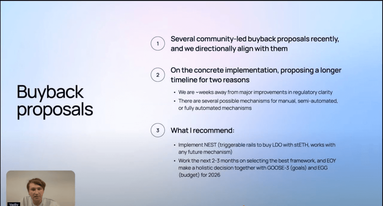 gensencoin/11757/6120493482914204572