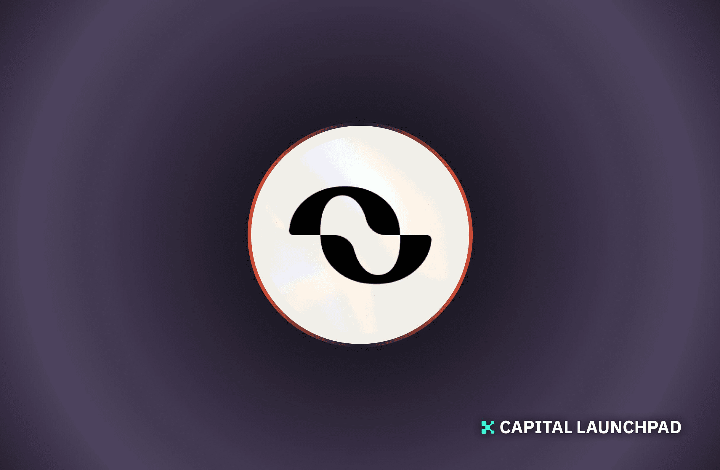 gensencoin/11795/6145187646490657858