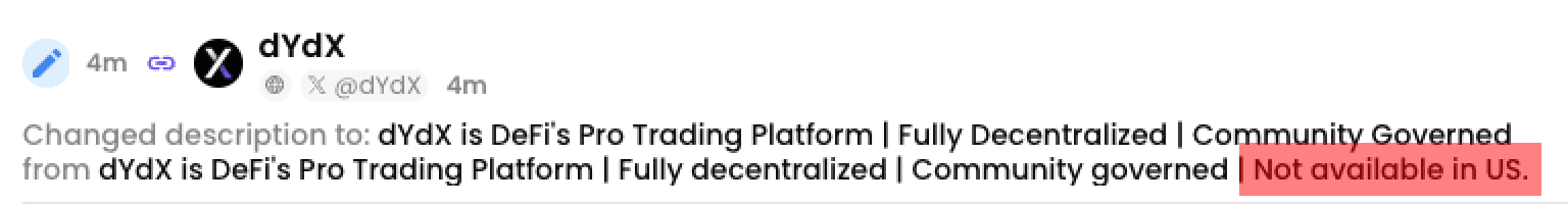 gensencoin/11796/6145187646490657889