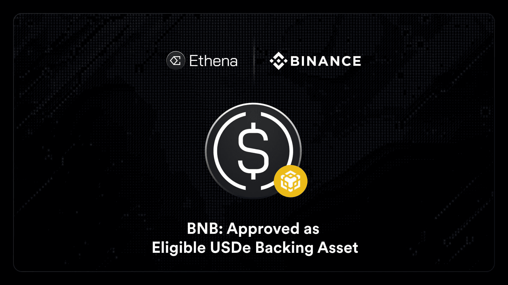 gensencoin/11797/6145187646490657897