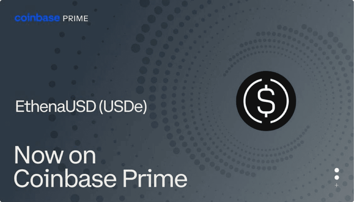 gensencoin/11800/6145187646490657999