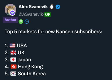 gensencoin/11827/6151965607394920522