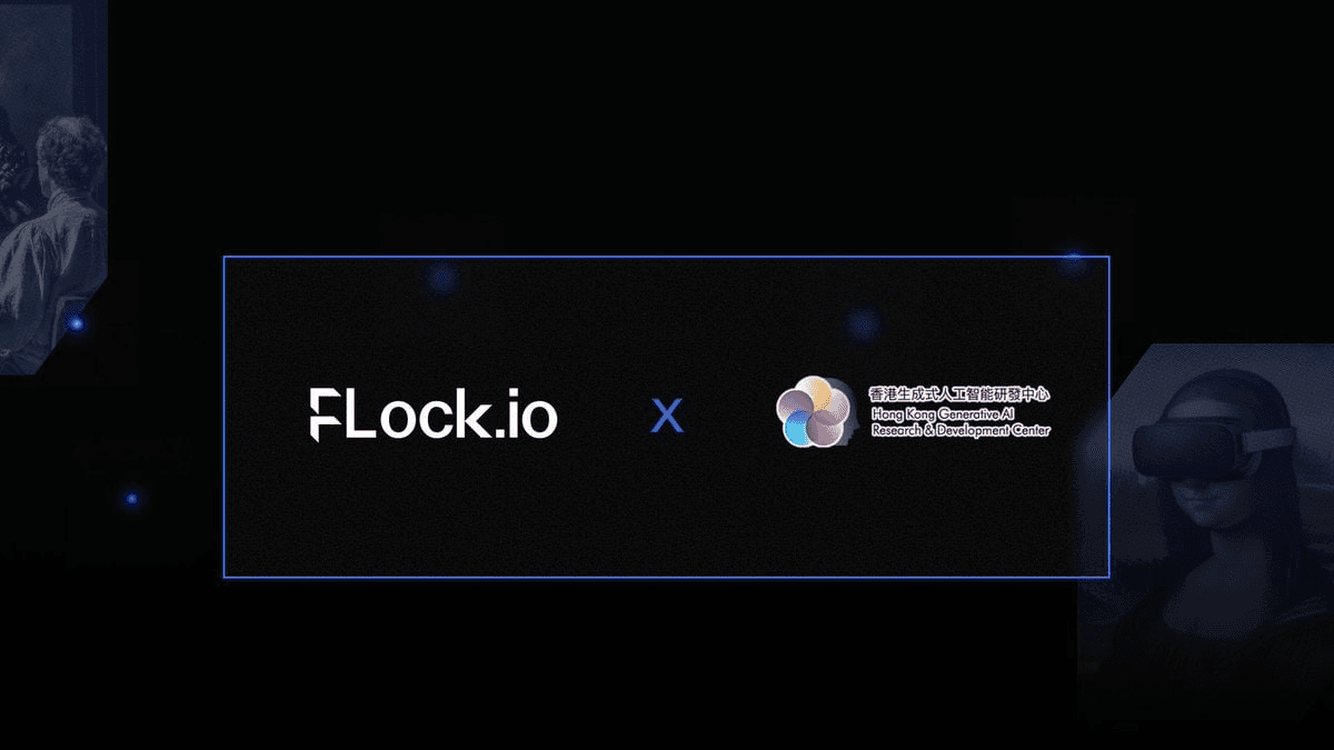 gensencoin/11832/6151921111533733138