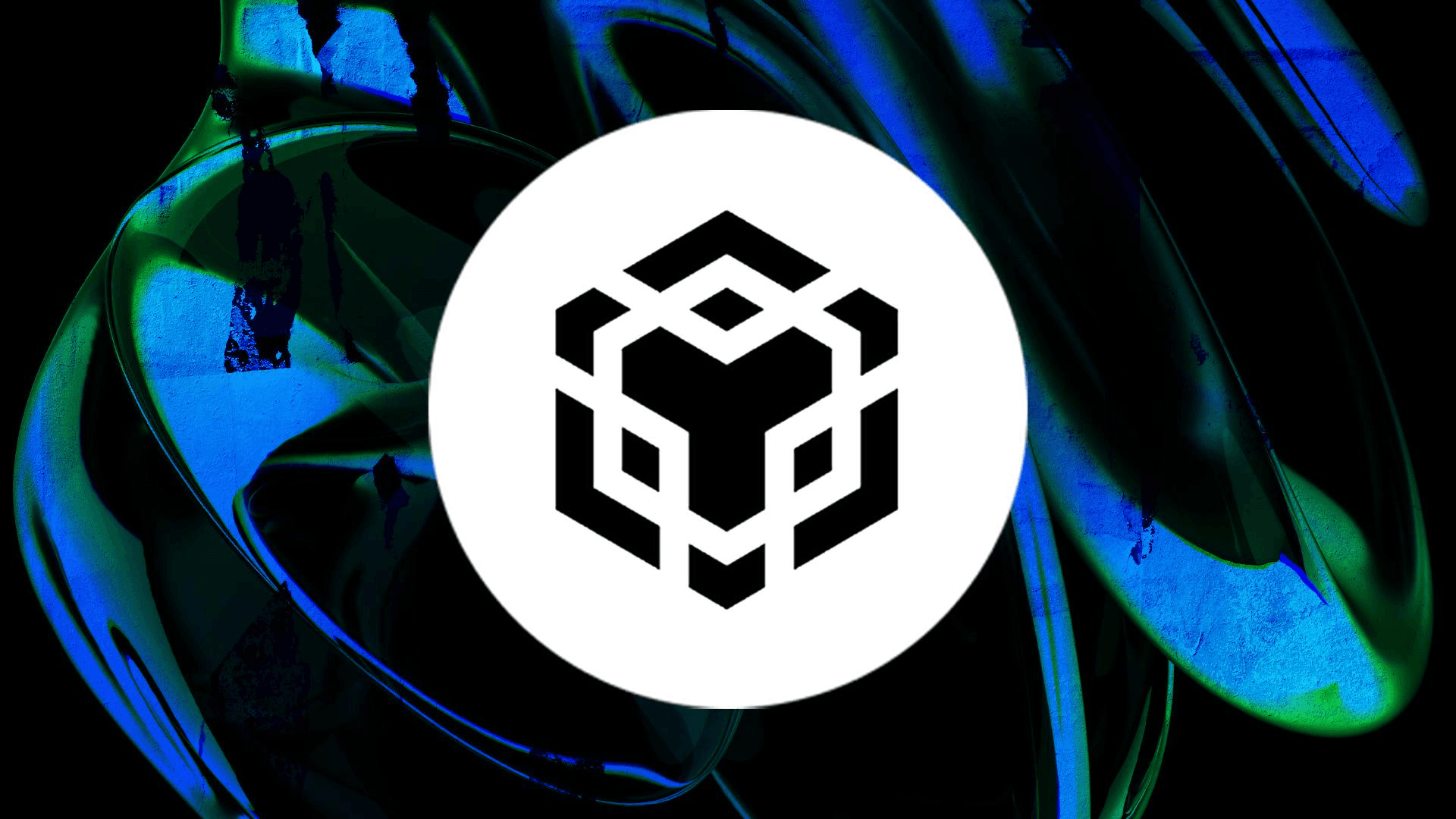 gensencoin/11842/6024766852388991715
