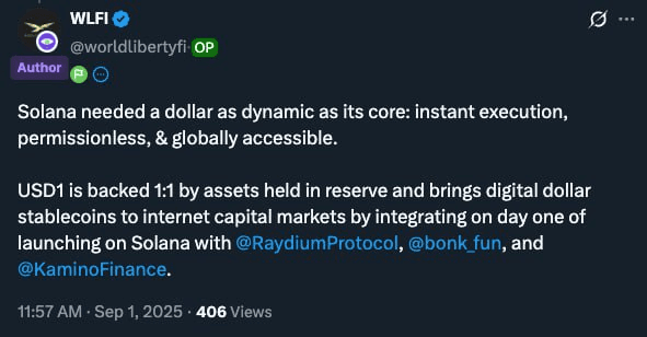 gensencoin/11894/6172488103596510293
